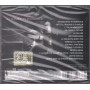 Carlo Fava ‎CD L'Uomo Flessible / EMI ‎– 094635678123 Sigillato