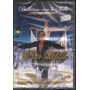 Paso Doble DVD Balliamo Con Le Stelle / Azzurra Music DVD1196 Sigillato