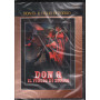 Don Q Il Figlio Di Zorro DVD M Astor D Crisp / Hollywood Collection Sigillato