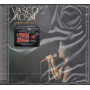 Vasco Rossi CD Colpa d'Alfredo / Ricordi Targa 74321584002 Sigillato