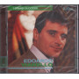 Edoardo Vianello 2 CD I Grandi Successi Originali Flashback / RCA Sigillato