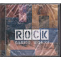 Vasco Rossi CD Rock / Ricordi – 74321584032 Sigillato