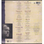 Joe Cocker Lp Vinile Night Calls / EMI Capitol Records 64 7958981 Sigillato