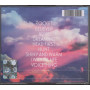 Goldfrapp ‎CD Head First / EMI ‎Mute ‎– CDSTUMM320 Sigillato