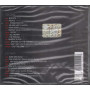 Gorillaz ‎2 CD D-Sides / EMI ‎Parlophone ‎– 50999 510545 2 6 Sigillato