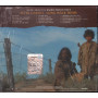 Peter Gabriel ‎CD Long Walk Home / EMI Real World Records ‎PGCD10 Sigillato