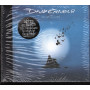 David Gilmour CD On An Island / EMI ‎– 0946 3 55695 2 0 Sigillato