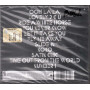 Goldfrapp ‎CD Supernature / EMI ‎Mute ‎– CDSTUMM250 Sigillato
