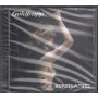 Goldfrapp ‎CD Supernature / EMI ‎Mute ‎– CDSTUMM250 Sigillato