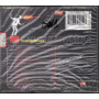 Chumbawamba ‎CD Tubthumper / EMI 8 59455 2 Italia Sigillato