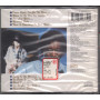 Buddy Guy ‎CD Damn Right I've Got The Blues / EMI Silvertone 8426752 Sigillato