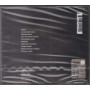 David Gray ‎CD A Century Ends / EMI ‎Hut Recordings ‎7243 8 10421 2 0 Sigillato
