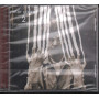 Peter Gabriel ‎CD Civilized Man / EMI Capitol Records ‎– CDP 7 46038 2 Sigillato