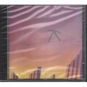 Riccardo Cocciante CD Anima / RCA Italiana 74321450692 Sigillato Riccardo Cocciante CD Anima / RCA Italiana 74321450692 Sigillato