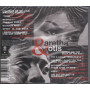 Aretha Franklin Otis Redding CD Aretha & Otis / Warner 9548 39161-2 Sigillato ‎