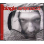 Biagio Antonacci CD's Singolo Lascia Stare Universal Sigillato 0602517305793