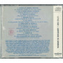Little Tony ‎CD Aspettami In America / Alpharecord ‎– ARTL CD 3173 Sigillato