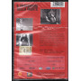 Il Mercenario Della Morte DVD J Ireland B Garland A Hayes Sigillato