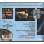 Cristiano De Andre' CD DVD De Andre' Canta De Andre' Vol 2 Sigillato
