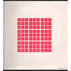 Angelo Branduardi Lp Vinile Omonimo Same / Polydor 2448 124 Gatefold Angelo Branduardi Lp Vinile Omonimo Same / Polydor 2448 124 Gatefold