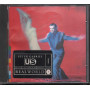 Peter Gabriel ‎CD Us / Real World PGCD 7 / Virgin ‎0777 7 86455 2 8 Sigillato