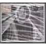 Martin L. Gore CD Counterfeit 2 / EMI Mute ‎– CDSTUMM214 Sigillato