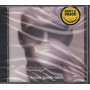 David Gray ‎CD Flesh / EMI Hut Recordings ‎– CDHUTX 17 Sigillato
