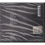 David Gray ‎CD Flesh / EMI Hut Recordings ‎– CDHUTX 17 Sigillato