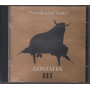 Gonzales ‎CD Presidential Suite / Labels ‎– 7243 8 12062 2 5 Sigillato