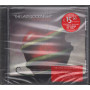 The Last Goodnight ‎CD Poison Kiss / EMI Virgin ‎– 509995 07714 2 4 Sigillato