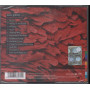 Peter Gabriel CD Scratch My Back / EMI Real World 50999 6 26828 2 4 Sigillato