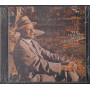 The Horace Silver Quintet ‎CD Song For My Father Cantiga Para Meu Pai Sigillato