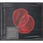 Peter Gabriel CD Scratch My Back / Real World Records ‎– PGCD12 Sigillato
