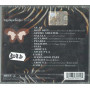 Angélique Kidjo ‎CD Djin Djin / Razor & Tie ‎– 0946 3938012 1 Sigillato