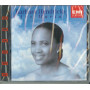 Barbara Hendricks CD Ave Maria / EMI Classics ‎– 7243 5 55280 2 5 Sigillato