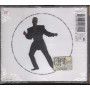 MC Hammer ‎CD Greatest Hits / EMI ‎– 7243 8 54074 2 0 Sigillato