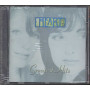 Heart ‎CD Greatest Hits / EMI Capitol Records ‎– 7243 5 27128 2 3 Sigillato