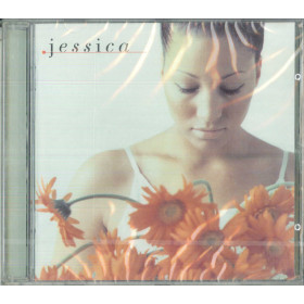 Jessica CD Jessica (Omonimo) / Sigillato Jive – 7243 8 46827 2 9 Jessica CD Jessica (Omonimo) / Sigillato Jive – 7243 8 46827 2 9