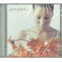 Jessica CD Jessica (Omonimo) / Sigillato Jive ‎– 7243 8 46827 2 9