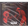 ZZ Top  CD Fandango! (Expanded & Remastered) Nuovo Sigillato 0081227896522