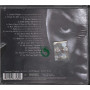 Ice Cube ‎CD Greatest Hits / EMI ‎Virgin Priority Records ‎– CDPTY221 Sigillato