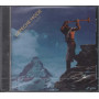 Depeche Mode CD A Construction Time Again / EMI CDXSTUMM13 Sigillato