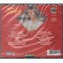 Nino D'Angelo CD Sotto 'E Stelle / Azzurra Music TPB 11226 Sigillato