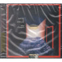 Nino D'Angelo CD Sotto 'E Stelle / Azzurra Music TPB 11226 Sigillato