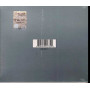 Mar1lyn Man5on / Marilyn Manson CD Mechanical Animals Blue Jewel Case Sigillato