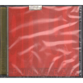 Punkreas CD Punkreas 90-93 / Latomo Dischi – CD000 Sigillato 8012622201620 Punkreas CD Punkreas 90-93 / Latomo Dischi – CD000 Sigillato 8012622201620