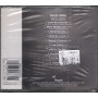 Billy Idol CD Omonimo Same / ‎EMI Chrysalis ‎– 0946 3 21377 2 2 Sigillato