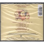 ZZ Top  CD ZZ Top's First Album Nuovo Sigillato 0075992737920