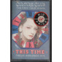 Culture Club MC7 This Time - The First Four Years / Virgin ‎– VTVC 1 Sigillata