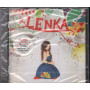 Lenka - CD Lenka (Omonimo) Nuovo Sigillato 0886972273228